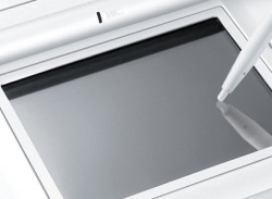 DS Lite To Launch In Europe This June