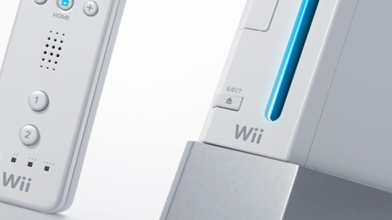 任天堂 Wii クラシック コントローラー