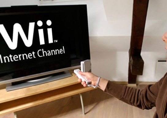 Exclusive Interview: Opera Talk Wii