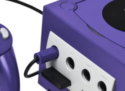 Gamecube Outsells Xbox 360 In Japan