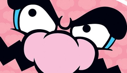 Wario Ware Debut Set For January