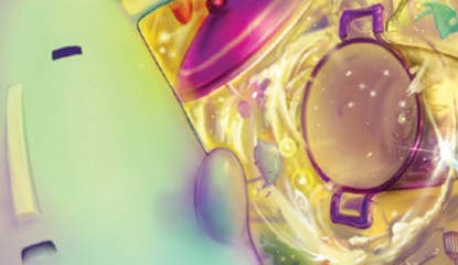 You Say Elebits, I Say Eledees