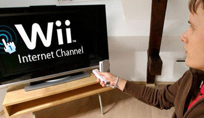 Final Opera Wii Version In April