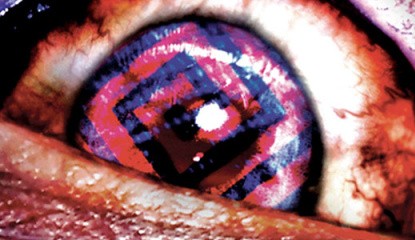 Manhunt 2 Rejected By BBFC