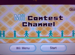 mii channel news nintendo life nintendo life