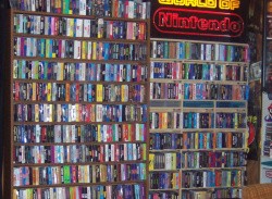 Are Virtual Console games good value for money?