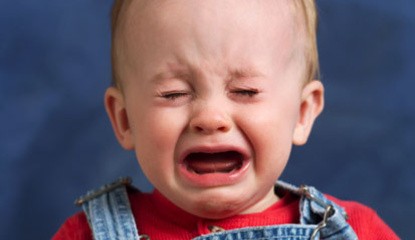 The State of Play of the Virtual Console