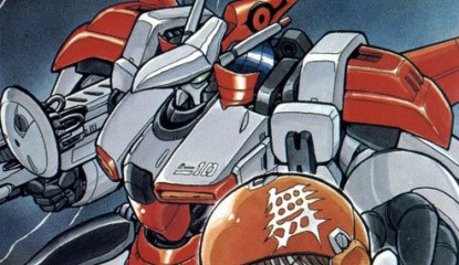 Why April Is A Massive Month For the Virtual Console