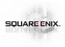 Square-Enix Changes Its Mind About The Virtual Console?