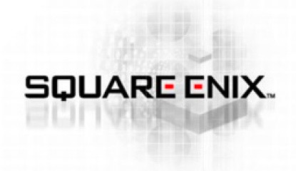 Square-Enix Changes Its Mind About The Virtual Console?