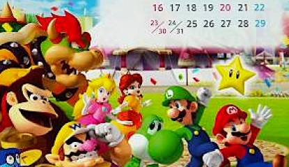 WiiWare Publishers Lament Release Date Shambles