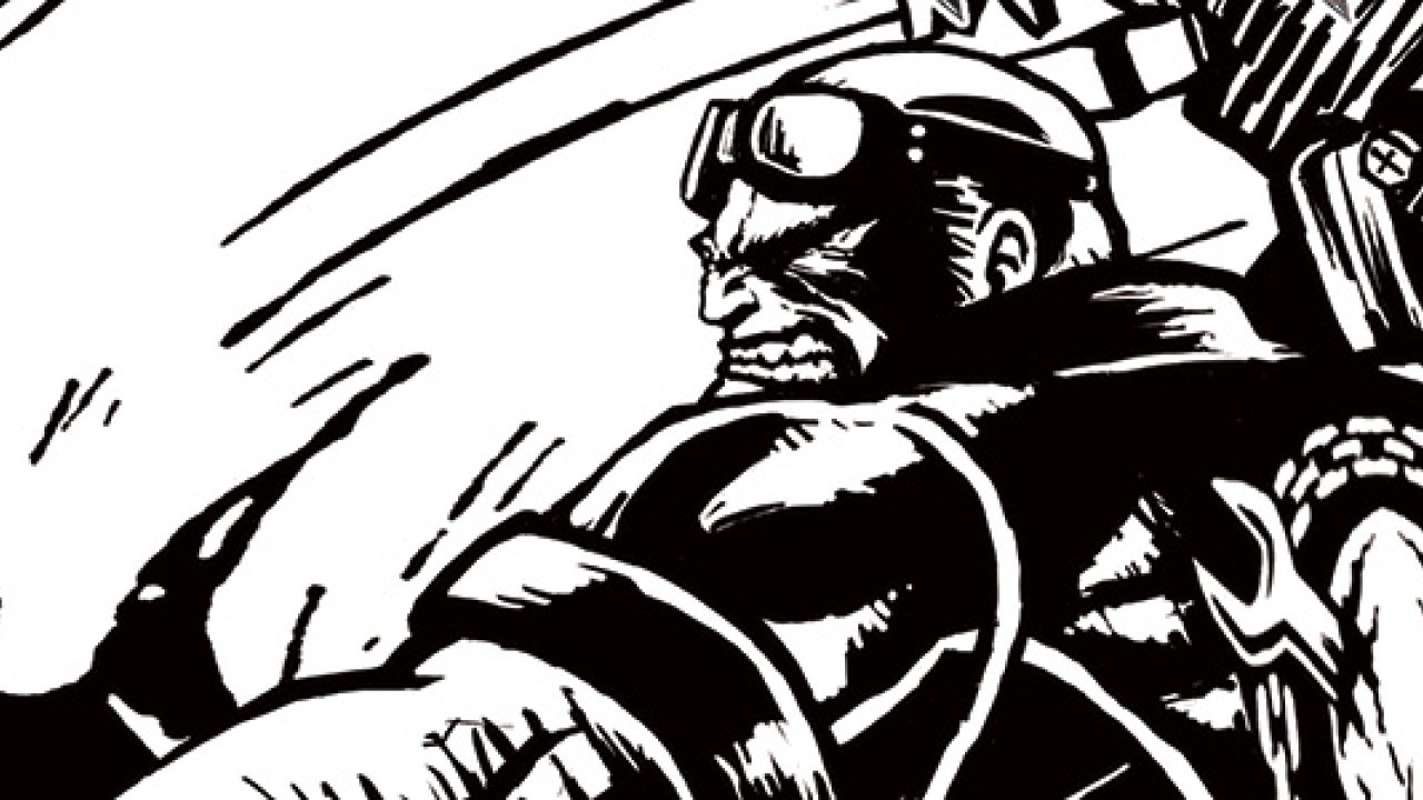 アート・デザイン・音楽 Madworld Official Ultra Violence Guide MadWorld Guide - IGN