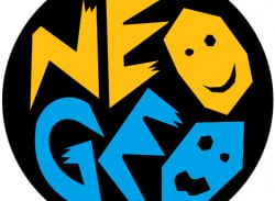 Top 10 Neo Geo Games We Want To Come To The Virtual Console
