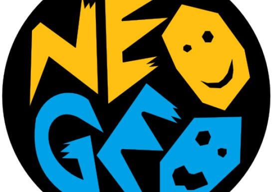 Top 10 Neo Geo Games We Want To Come To The Virtual Console