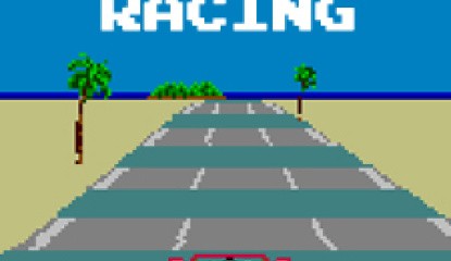 Top 10 Racing Games We Want To Come To The Virtual Console