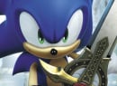 SEGA dates Sonic and the Black Knight