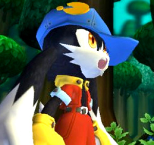 free download klonoa remake release date free download klonoa remake release date