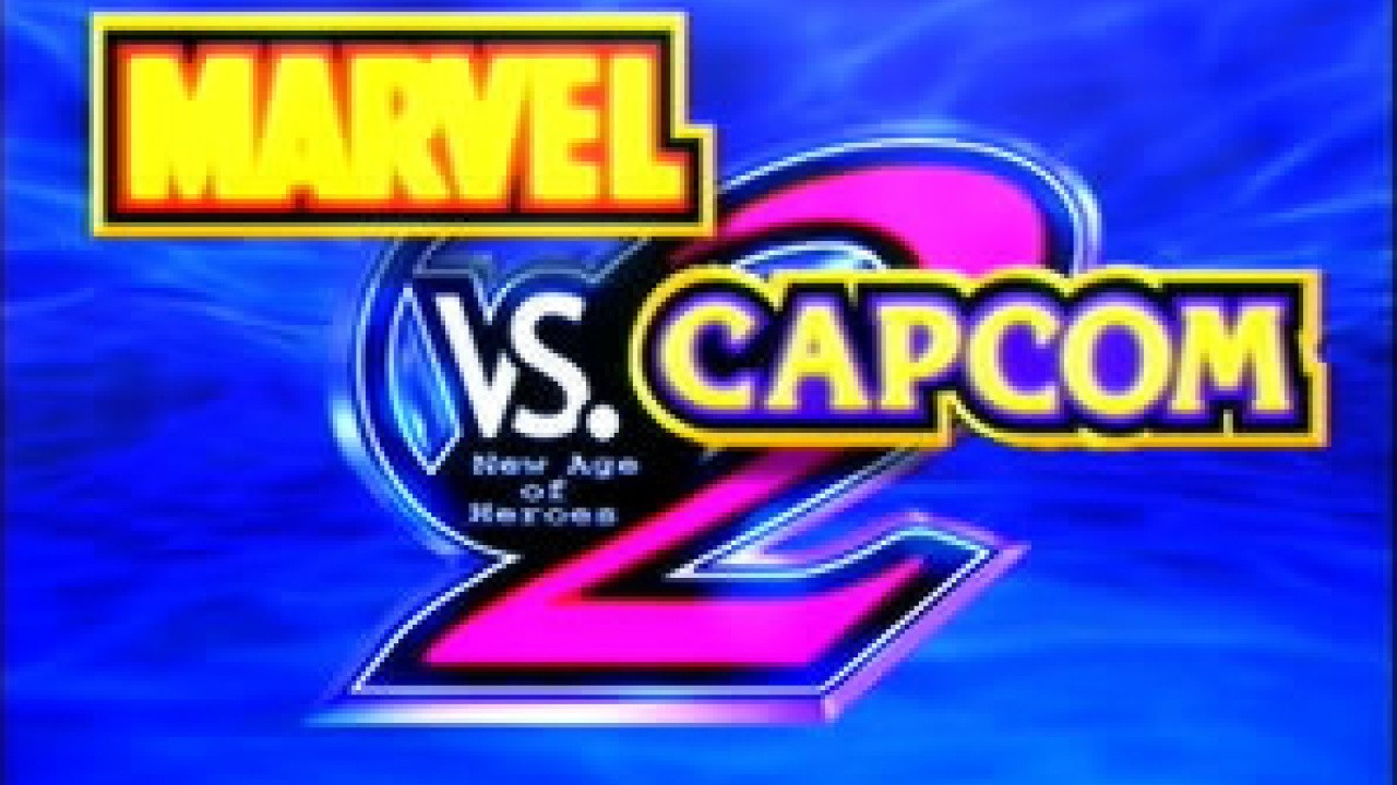 Marvel Vs. 2 in "Not Coming to Wii" Shocker Nintendo Life