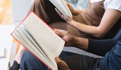 Should Game Stories Be Regarded as Highly as Literature?