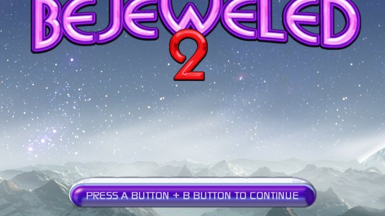 Bejeweled twist download cracked