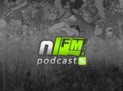 Article: Podcast: NLFM Episode 10: Fear Your Tears