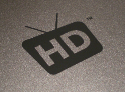 Retrofitting Your Console for the HD Age