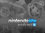 Article: Podcast: Episode 21 - 3DS Launch Spectacular!
