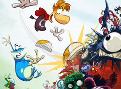 TÉLÉCHARGER RAYMAN LEGENDS PC 01NET PC 01NET TÉLÉCHARGER RAYMAN LEGENDS