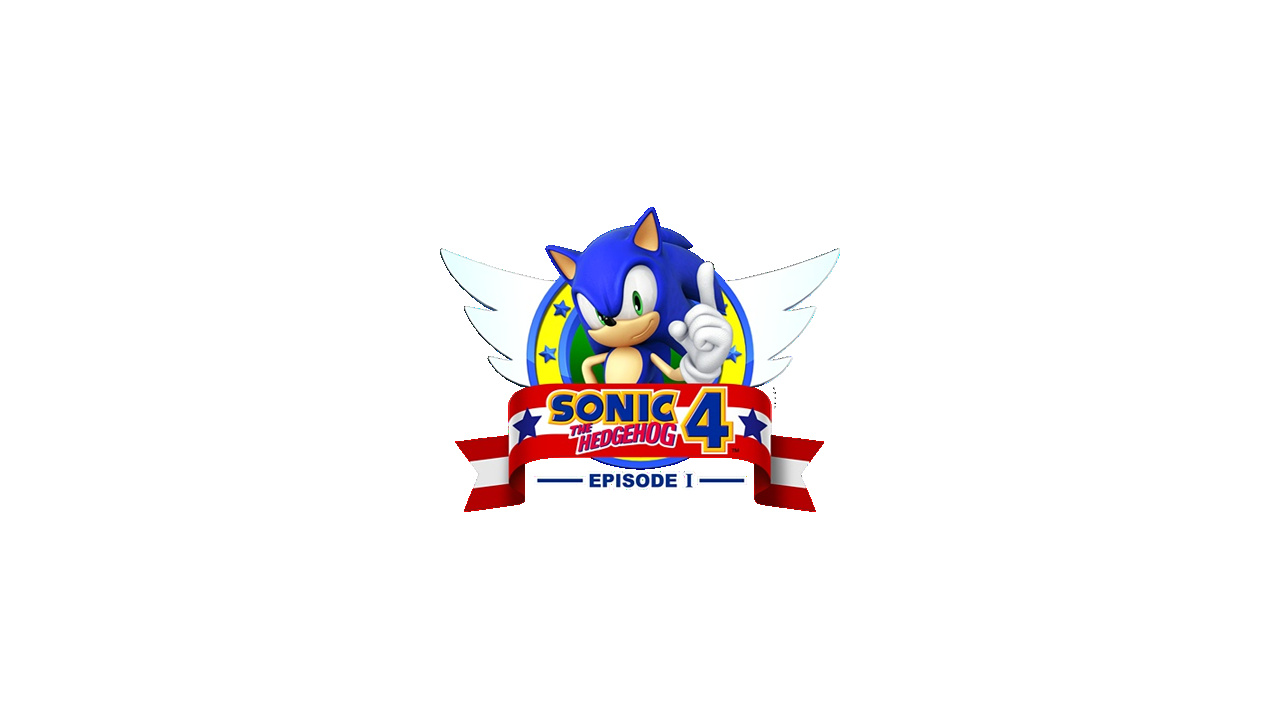 DESCARGAR GAME SONIC 4 EPISODE 2 MOD APK – HYXIC3OROB