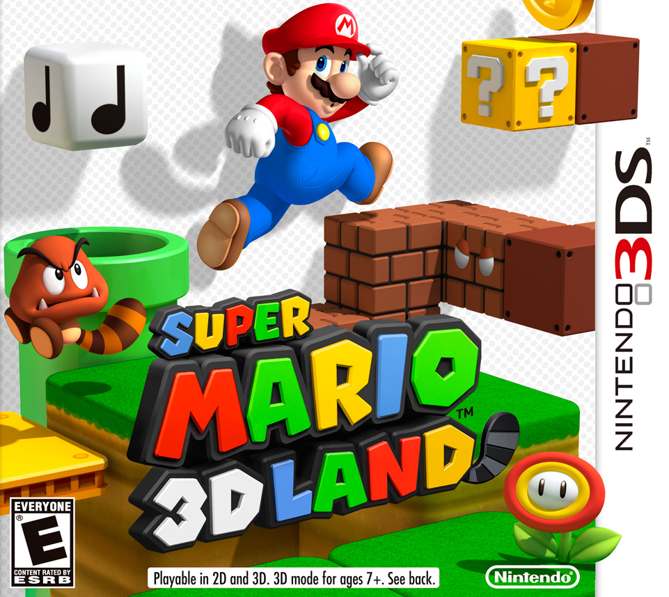 Super Mario 3d Land Münzen Super Mario 3d Land Münzen