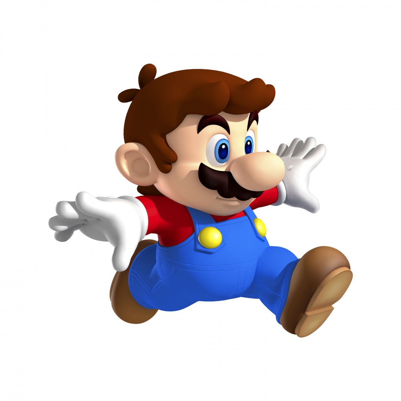 Super Mario 3d Land MГјnzen
