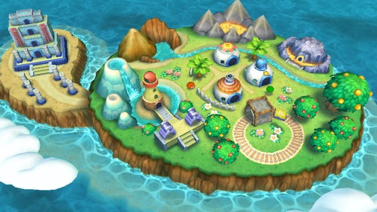 Nintendo UK Brings Boom Street Forward to 28th December Nintendo Life