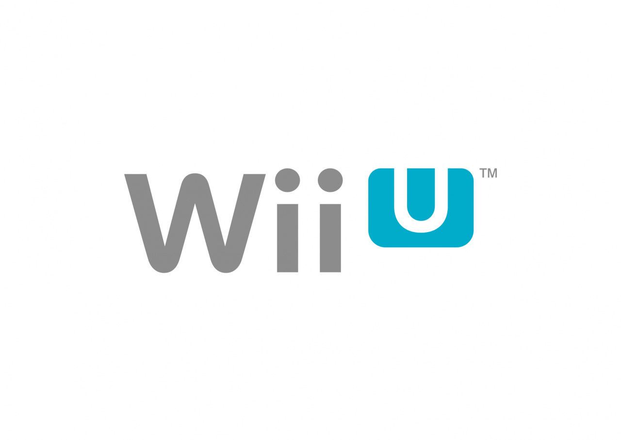 Who's ready to find out more about Wii U?