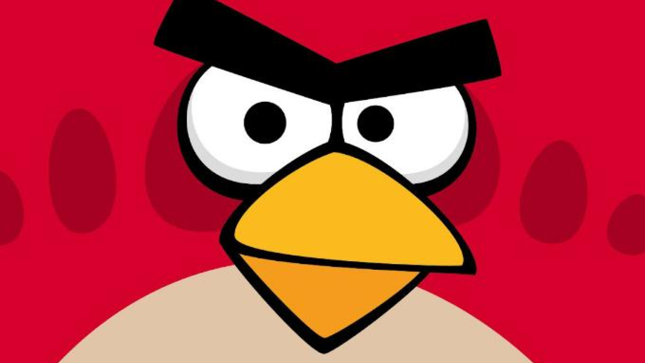 clipsy angry birds