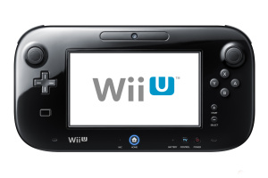 http://images.nintendolife.com/news/2012/09/talking_point_wii_u_preview_what_to_expect/300x200.jpg