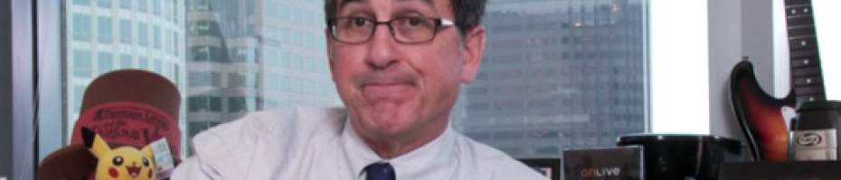 Pachter