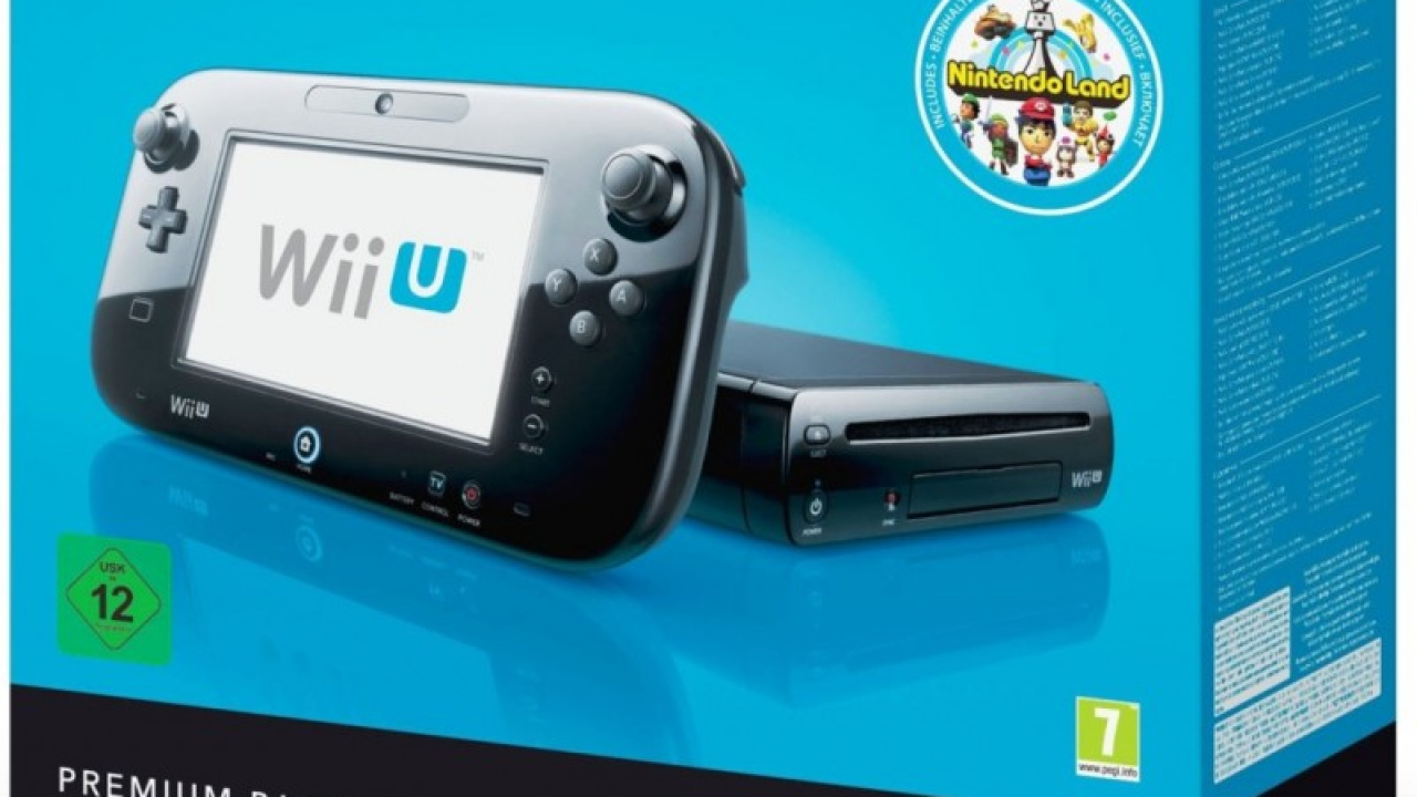 minecraft wii u eb games