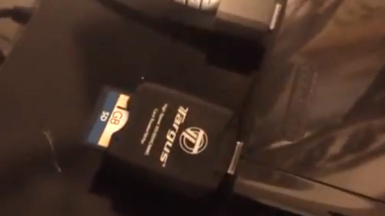 wii u games on sd card