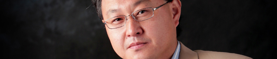 Dc Shuhei Yoshida Sony003