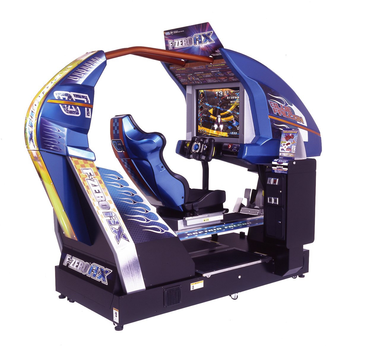 Игровой автомат для гонок 1 икс бет игровые автоматы официальный сайт