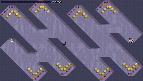 DX BALL GRATIS SCARICARE