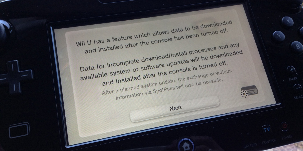 dvdx wii homebrew dvdx wii homebrew