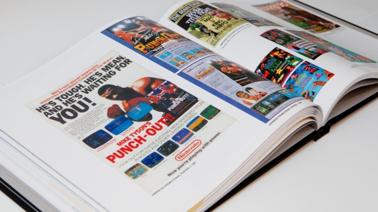 27+ Mike Tyson Code Nintendo Pictures