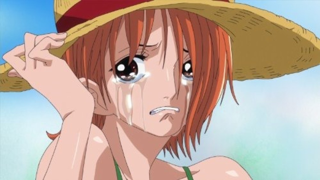 One Piece: Romance Dawn Won't Be Sailing To North America - Nintendo Life