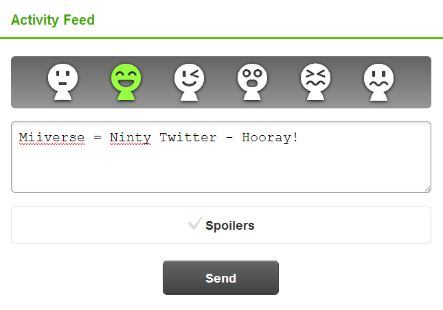 Miiverse Twitter1