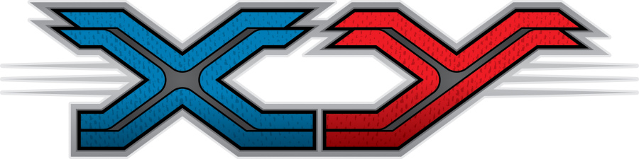 Pok Mon Tcg Xy Logo Rgb