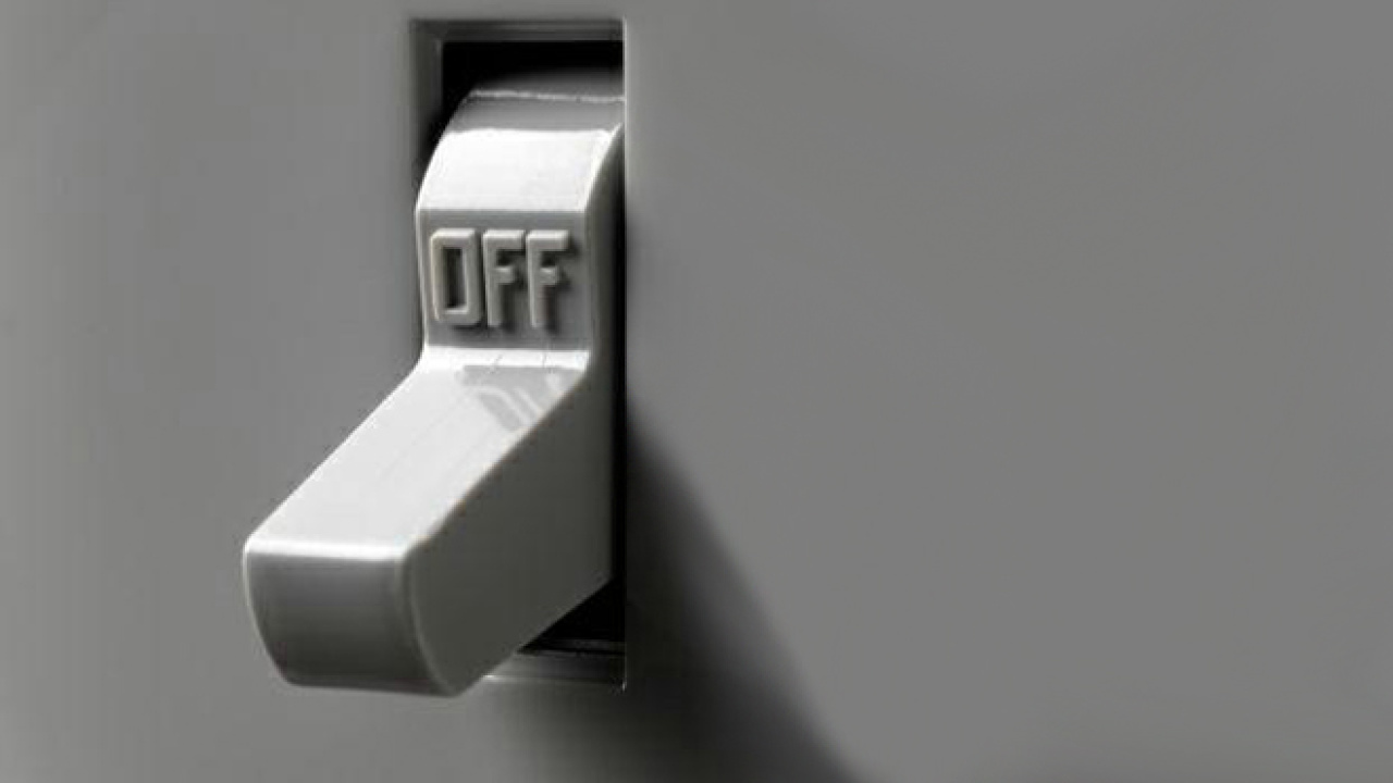 Nintendo Switching Off Wi Fi Connection Service On Wii And Ds