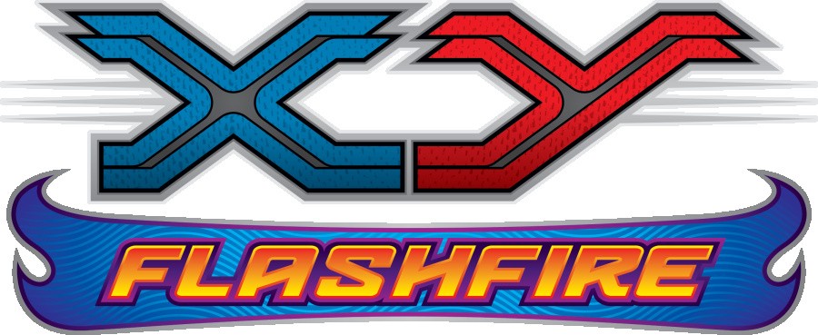 Xy Tcg Flashfire Logo Rgb 72 Dpi