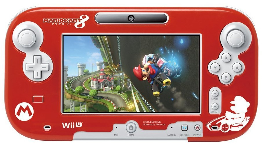 wii u game cleaner gamestop