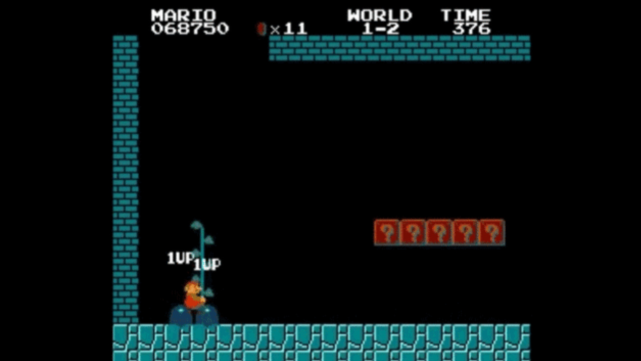 8bit drummer 99 lives 8bit drummer 99 lives